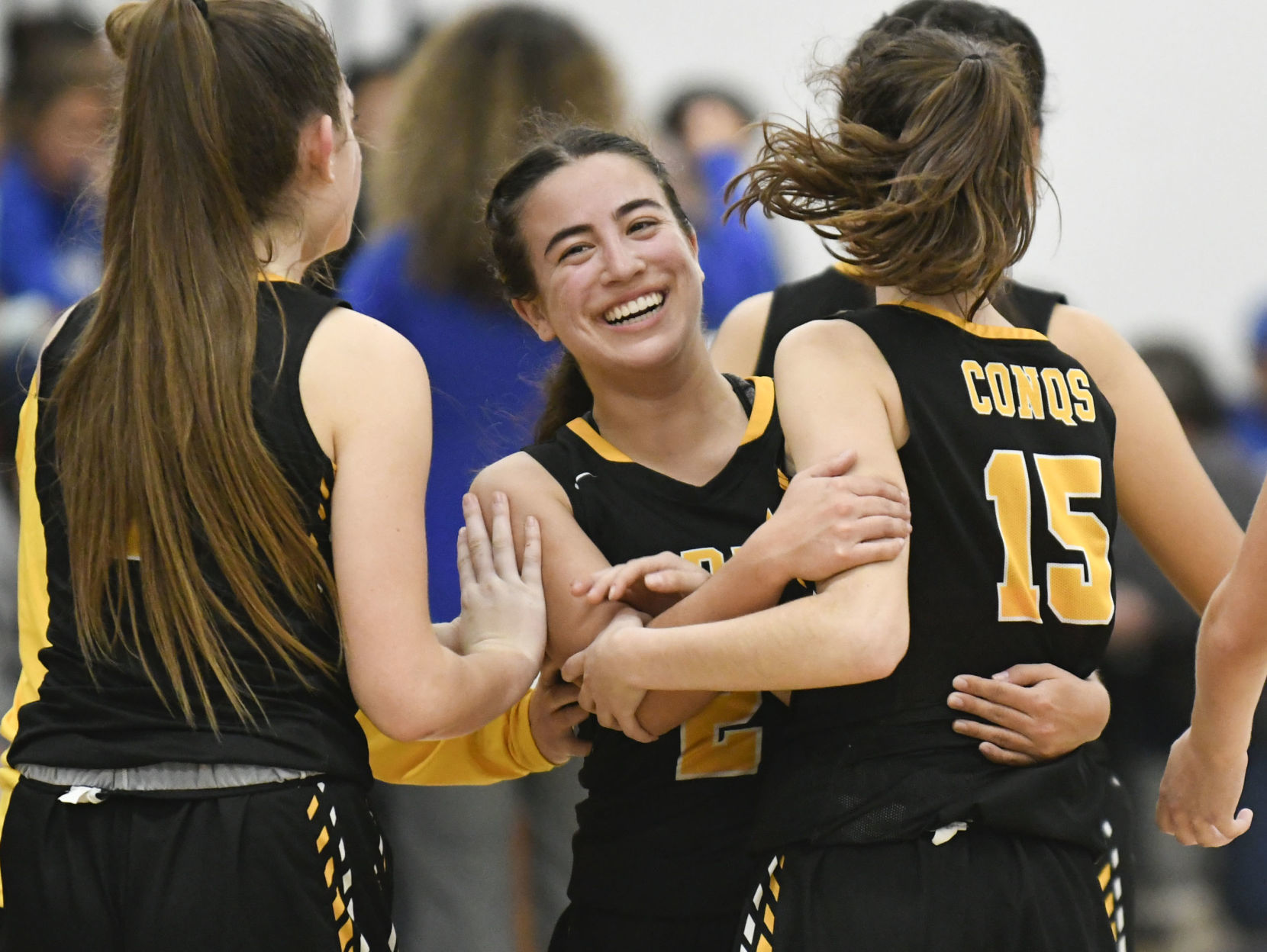 012420 CHS LHS girls 02.jpg